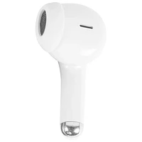 couteurs boutons 100 % sans fil Vibrance Melody de LOGiiX