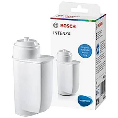 Filtre à eau Mavea de Bosch (TCZ7003US)