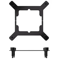 Corsair iCUE Link Titan RX LCD 360mm Liquid CPU Cooler