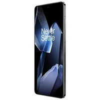 OnePlus 13 512GB - Black Eclipse - Unlocked