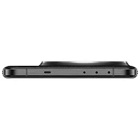 OnePlus 13 512GB - Black Eclipse - Unlocked