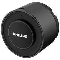 Philips 3000 Series Retrofit Wi-Fi Smart Lock - Black