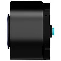 Philips 3000 Series Retrofit Wi-Fi Smart Lock - Black