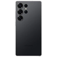 Samsung Galaxy S25 Ultra 256GB - Titanium Black - Unlocked