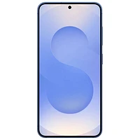 Koodo Samsung Galaxy S25 256GB - Navy - Select Tab Plan