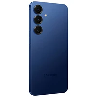 Koodo Samsung Galaxy S25 256GB - Navy - Select Tab Plan