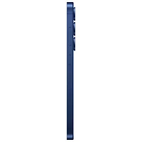 Koodo Samsung Galaxy S25 128GB - Navy - Select Tab Plan