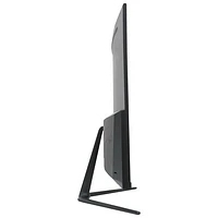 Moniteur de jeu incurvé DEL VA WQHD 5ms gris à gris 180Hz 31,5 po FreeSync d'Acer (ED320QU) - Noir