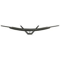 Moniteur de jeu incurvé DEL VA WQHD 5ms gris à gris 180Hz 31,5 po FreeSync d'Acer (ED320QU) - Noir