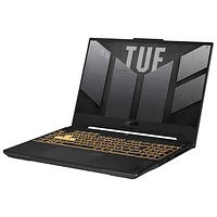 ASUS TUF F15 15.6" 144Hz Gaming Laptop (Intel Core i7-13620H/16GB RAM/1TB SSD/RTX 4060/Windows 11 Home)