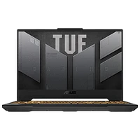 ASUS TUF F15 15.6" 144Hz Gaming Laptop (Intel Core i7-13620H/16GB RAM/1TB SSD/RTX 4060/Windows 11 Home)