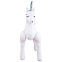 Splash Buddies Outdoor Unicorn Sprinkler Sprayer (BH53290)