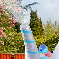 Splash Buddies Outdoor Unicorn Sprinkler Sprayer (BH53290)