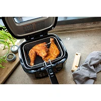 Traeger Meater Pro Wireless Thermometer - Silver