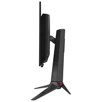 Moniteur jeu G-SYNC ACL QD-DELO 240 Hz 0,03 ms 27 po ROG Swift d'ASUS (PG27UCDM) - Exclusivité Best Buy