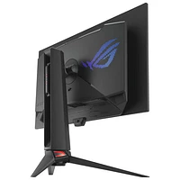 Moniteur jeu G-SYNC ACL QD-DELO 240 Hz 0,03 ms 27 po ROG Swift d'ASUS (PG27UCDM) - Exclusivité Best Buy