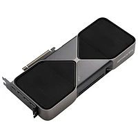 NVIDIA GeForce RTX 5080 16GB GDDR7 Video Card