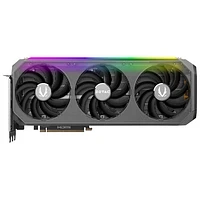 ZOTAC Gaming GeForce RTX 5080 AMP Extreme Infinity 16GB GDDR7 Video Card