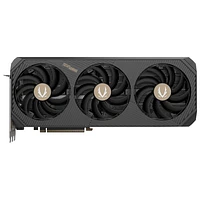 ZOTAC Gaming GeForce RTX 5080 Solid 16GB GDDR7 Video Card