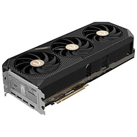 ZOTAC Gaming GeForce RTX 5080 Solid OC 16GB GDDR7 Video Card