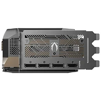 ZOTAC Gaming GeForce RTX 5090 AMP Extreme Infinity 32GB GDDR7 Video Card