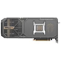 ZOTAC Gaming GeForce RTX 5090 AMP Extreme Infinity 32GB GDDR7 Video Card