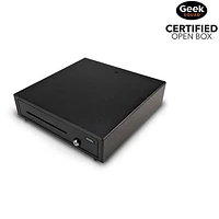 Open Box - Royal Consumer MB30 Cash Drawer (89212T)