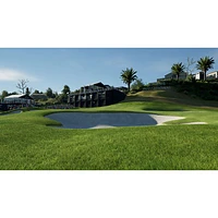 PGA Tour 2K25 (PS5)