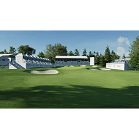 PGA Tour 2K25 (PS5)