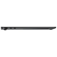 Portable CoPilot+ PC à écran tactile de 16 po Galaxy Book5 Pro de Samsung (Core Ultra 7 258 V d'Intel/SSD 1 To/RAM 16 Go)