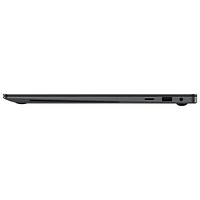 Portable CoPilot+ PC à écran tactile de 16 po Galaxy Book5 Pro de Samsung (Core Ultra 7 258 V d'Intel/SSD 1 To/RAM 16 Go)