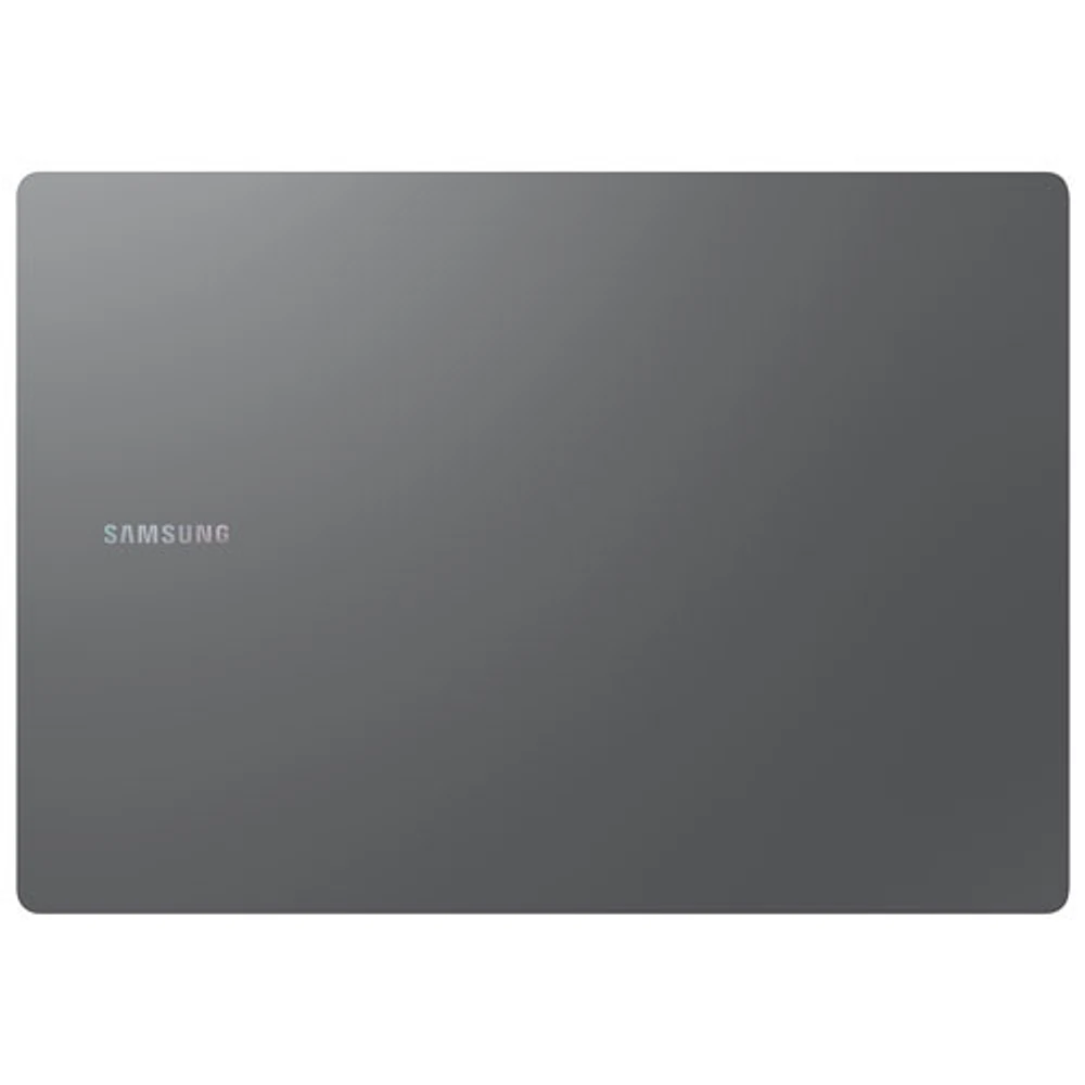 Portable CoPilot+ PC à écran tactile de 16 po Galaxy Book5 Pro de Samsung (Core Ultra 7 258 V d'Intel/SSD 1 To/RAM 16 Go)