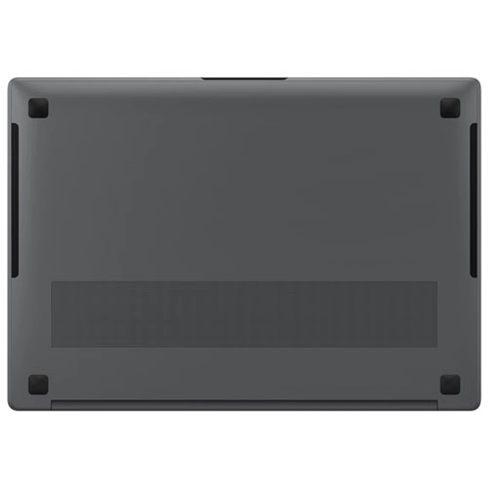 Portable CoPilot+ PC à écran tactile de 16 po Galaxy Book5 Pro de Samsung (Core Ultra 7 258 V d'Intel/SSD 1 To/RAM 16 Go)