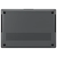 Portable CoPilot+ PC à écran tactile de 16 po Galaxy Book5 Pro de Samsung (Core Ultra 7 258 V d'Intel/SSD 1 To/RAM 16 Go)