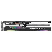 PNY NVIDIA GeForce RTX 5080 16GB GDDR7 Video Card