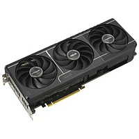 ASUS Prime GeForce RTX 5080 16GB GDDR7 Video Card