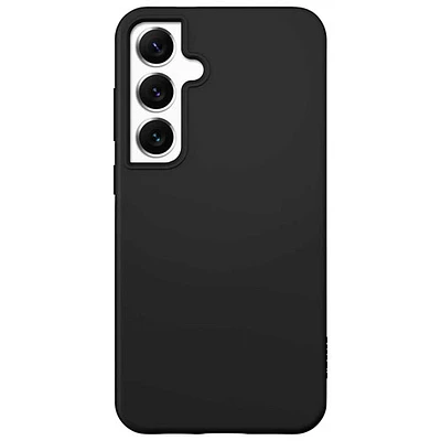 Étui rigide ajusté Alto 2 de Nimbus9 pour Galaxy S25+ (Plus) - Noir