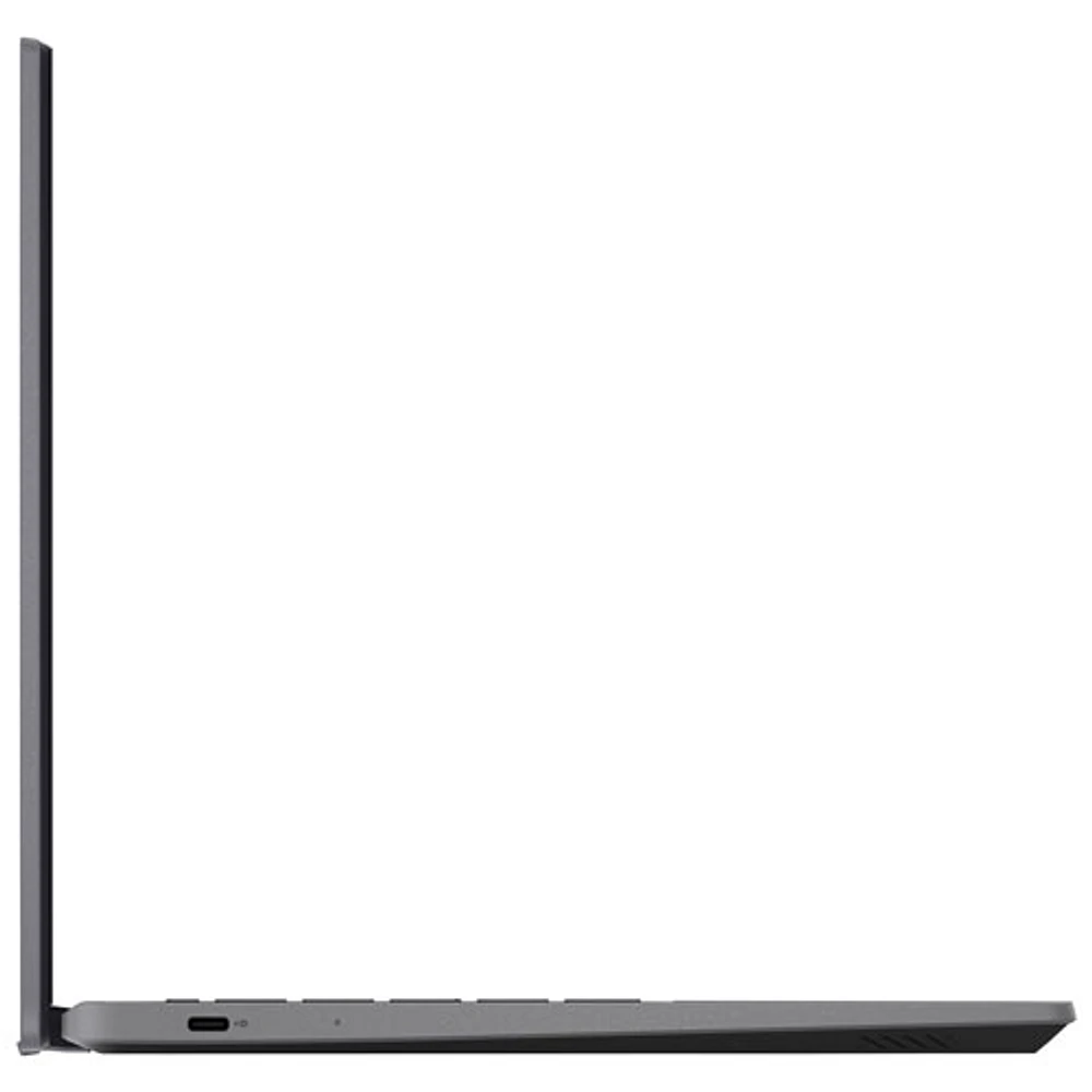 ASUS CX34 14" Touchscreen Chromebook Plus Laptop w/12 month of Google AI Pro - (Intel Core i5-1334U/16GB RAM/512GB SSD)