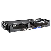 MSI GeForce RTX 5080 Gaming Trio OC 16GB GDDR7 Video Card