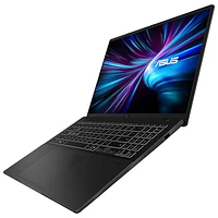 Ordinateur de jeu de 16 po V16 d'ASUS - Noir mat (Core i7 240H d'Intel/RAM 16 Go/SSD 1 To/GeForce RTX 4050/Windows 11)