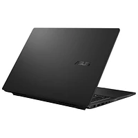 Ordinateur de jeu de 16 po V16 d'ASUS - Noir mat (Core i7 240H d'Intel/RAM 16 Go/SSD 1 To/GeForce RTX 4050/Windows 11)