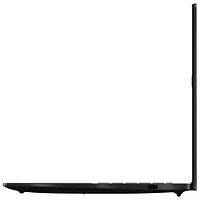 Ordinateur de jeu de 16 po V16 d'ASUS - Noir mat (Core i7 240H d'Intel/RAM 16 Go/SSD 1 To/GeForce RTX 4050/Windows 11)