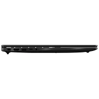 Ordinateur de jeu de 16 po V16 d'ASUS - Noir mat (Core i7 240H d'Intel/RAM 16 Go/SSD 1 To/GeForce RTX 4050/Windows 11)