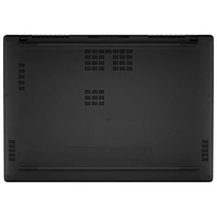 Ordinateur de jeu de 16 po V16 d'ASUS - Noir mat (Core i7 240H d'Intel/RAM 16 Go/SSD 1 To/GeForce RTX 4050/Windows 11)