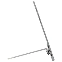 Moniteur DEL DELO HD intégrale 60 Hz 15,6 po avec temps de réponse gris à gris de 1 ms ZenScreen d'ASUS (MQ16AHE)