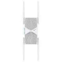 TP-Link Wireless BE11000 Wi-Fi 7 Range Extender (RE655BE)