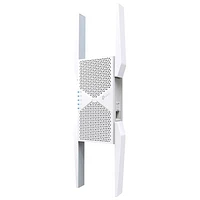 TP-Link Wireless BE11000 Wi-Fi 7 Range Extender (RE655BE)