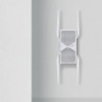 TP-Link Wireless BE11000 Wi-Fi 7 Range Extender (RE655BE)