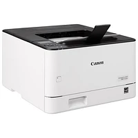 Canon imageCLASS LBP172dw Monochrome Laser Printer - Only at Best Buy