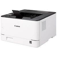 Canon imageCLASS LBP172dw Monochrome Laser Printer - Only at Best Buy